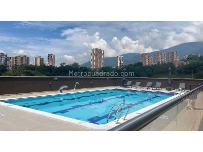Apartamento en venta en Ditaires, Itagüí · foto 10 de 16