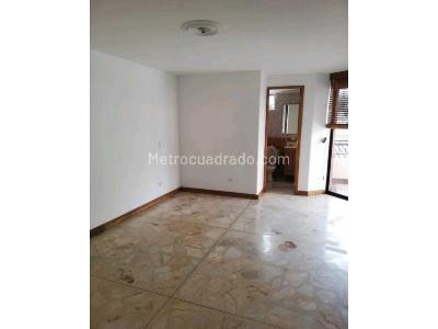 Apartamento de 3 alcobas en venta en Laureles, Medellín, 132 m² · foto 3 de 19