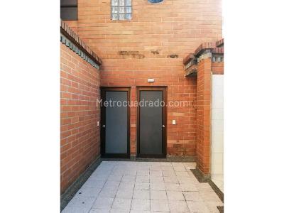 Apartamento de 3 alcobas en venta en Laureles, Medellín, 132 m² · foto 19 de 19