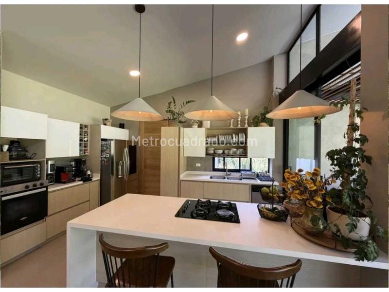 Casa en Venta, Rionegro, Rionegro - Ansicht 4