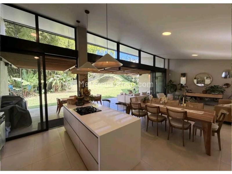 Casa en Venta, Rionegro, Rionegro - Ansicht 5