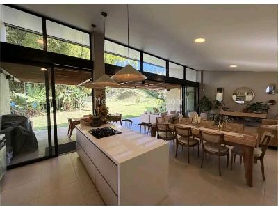 Casa de 3 alcobas en venta en Rionegro, Rionegro · foto 5 de 20