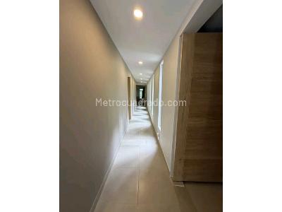 Casa de 3 alcobas en venta en Rionegro, Rionegro · foto 10 de 20