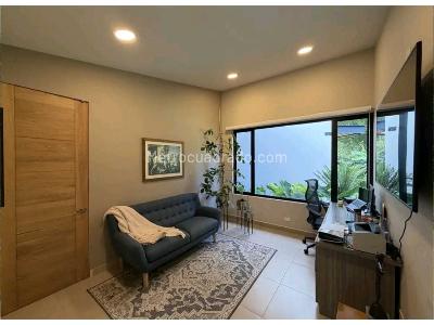 Casa de 3 alcobas en venta en Rionegro, Rionegro · foto 11 de 20