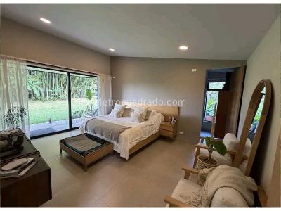 Casa de 3 alcobas en venta en Rionegro, Rionegro · foto 12 de 20