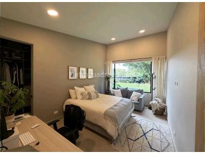 Casa de 3 alcobas en venta en Rionegro, Rionegro · foto 13 de 20