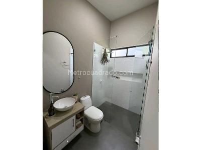 Casa de 3 alcobas en venta en Rionegro, Rionegro · foto 14 de 20