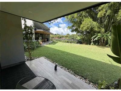 Casa de 3 alcobas en venta en Rionegro, Rionegro · foto 15 de 20