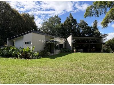 Casa de 3 alcobas en venta en Rionegro, Rionegro · foto 17 de 20
