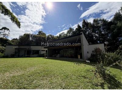 Casa de 3 alcobas en venta en Rionegro, Rionegro · foto 18 de 20