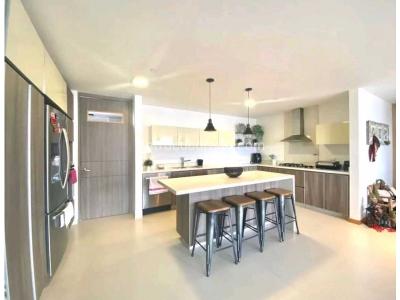 Apartamento en venta en San Lucas, Envigado · foto 2 de 9