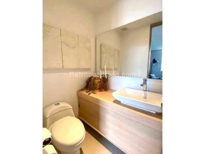 Apartamento en venta en San Lucas, Envigado · foto 5 de 9