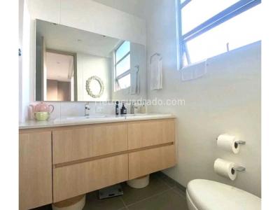 Apartamento en venta en San Lucas, Envigado · foto 9 de 9