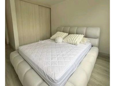 Apartamento de 3 alcobas en venta en Bededictinos, Envigado, 190 m² · foto 8 de 12