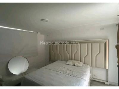 Apartamento de 3 alcobas en venta en Bededictinos, Envigado, 190 m² · foto 9 de 12