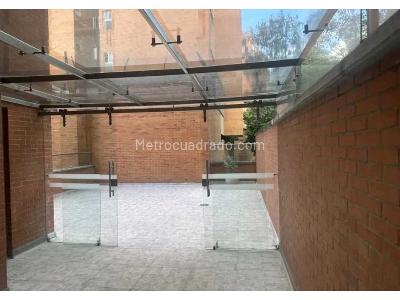 Apartamento de 3 alcobas en venta en Bededictinos, Envigado, 190 m² · foto 11 de 12