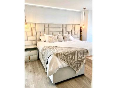 Apartamento en venta en Altos Del Poblado, Medellín · foto 9 de 12