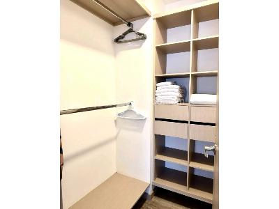 Apartamento en venta en Altos Del Poblado, Medellín · foto 12 de 12