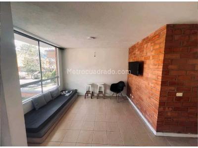Casa de 4 alcobas en venta en Sur America, Itagüí, 167 m² · foto 3 de 20