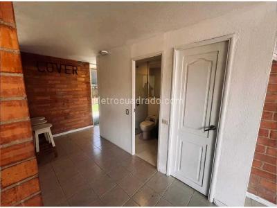 Casa de 4 alcobas en venta en Sur America, Itagüí, 167 m² · foto 5 de 20