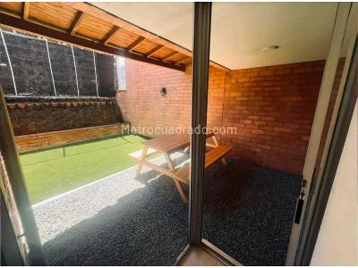 Casa de 4 alcobas en venta en Sur America, Itagüí, 167 m² · foto 6 de 20