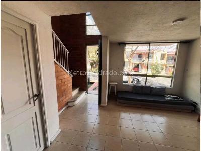 Casa de 4 alcobas en venta en Sur America, Itagüí, 167 m² · foto 8 de 20