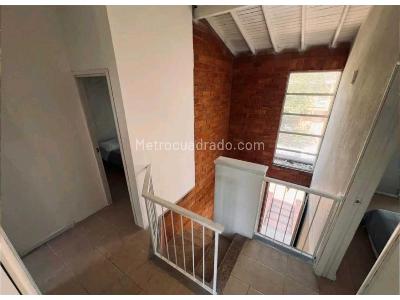 Casa de 4 alcobas en venta en Sur America, Itagüí, 167 m² · foto 9 de 20