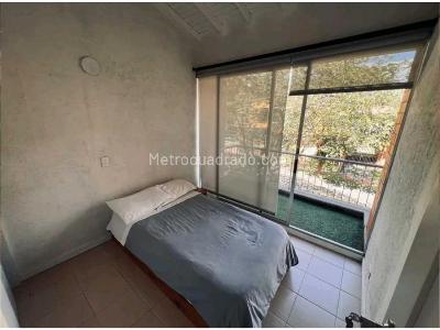 Casa de 4 alcobas en venta en Sur America, Itagüí, 167 m² · foto 10 de 20