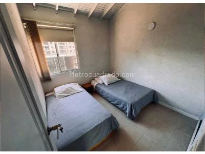 Casa de 4 alcobas en venta en Sur America, Itagüí, 167 m² · foto 11 de 20