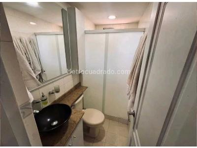 Casa de 4 alcobas en venta en Sur America, Itagüí, 167 m² · foto 12 de 20