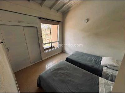 Casa de 4 alcobas en venta en Sur America, Itagüí, 167 m² · foto 14 de 20