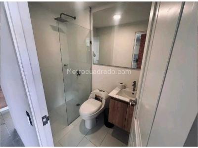 Casa de 4 alcobas en venta en Sur America, Itagüí, 167 m² · foto 15 de 20