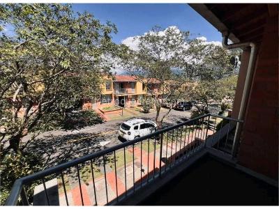 Casa de 4 alcobas en venta en Sur America, Itagüí, 167 m² · foto 16 de 20