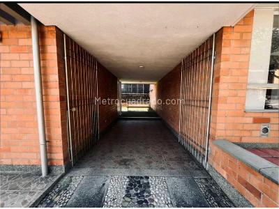 Casa de 4 alcobas en venta en Sur America, Itagüí, 167 m² · foto 17 de 20