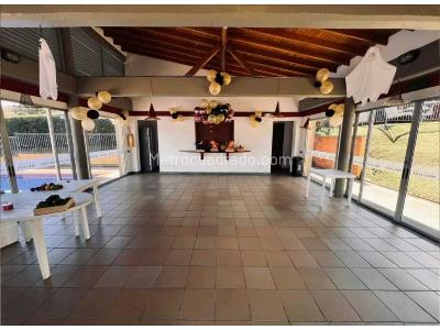 Casa de 4 alcobas en venta en Sur America, Itagüí, 167 m² · foto 18 de 20