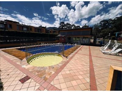Casa de 4 alcobas en venta en Sur America, Itagüí, 167 m² · foto 19 de 20