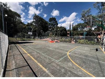 Casa de 4 alcobas en venta en Sur America, Itagüí, 167 m² · foto 20 de 20