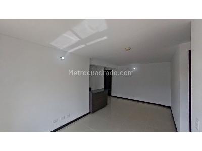 Apartamento de 3 alcobas en venta en Niquia, Bello, 66 m² · foto 4 de 20