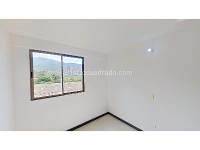 Apartamento de 3 alcobas en venta en Niquia, Bello, 66 m² · foto 6 de 20