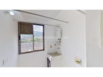 Apartamento de 3 alcobas en venta en Niquia, Bello, 66 m² · foto 7 de 20