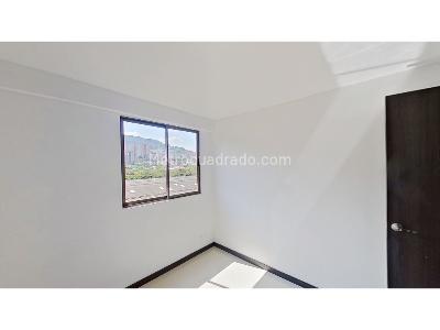 Apartamento de 3 alcobas en venta en Niquia, Bello, 66 m² · foto 13 de 20