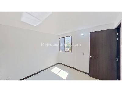 Apartamento de 3 alcobas en venta en Niquia, Bello, 66 m² · foto 14 de 20
