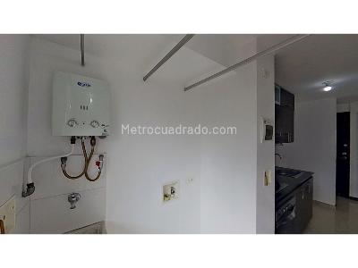Apartamento de 3 alcobas en venta en Niquia, Bello, 66 m² · foto 15 de 20