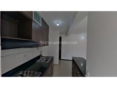 Apartamento de 3 alcobas en venta en Niquia, Bello, 66 m² · foto 16 de 20