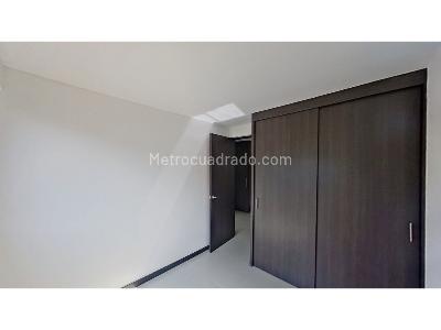 Apartamento de 3 alcobas en venta en Niquia, Bello, 66 m² · foto 20 de 20