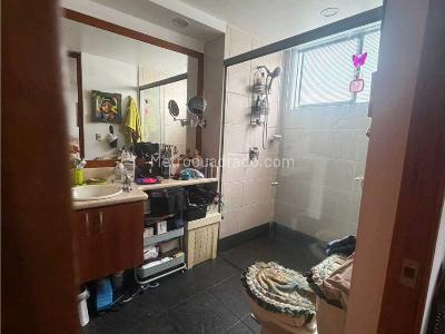 Apartamento de 3 alcobas en venta en Los Balsos, Medellín, 140 m² · foto 17 de 17