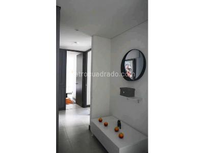 Apartamento en venta en Ciudad Del Rio, Medellín · foto 13 de 20