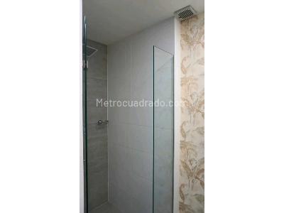 Apartamento en venta en Ciudad Del Rio, Medellín · foto 17 de 20