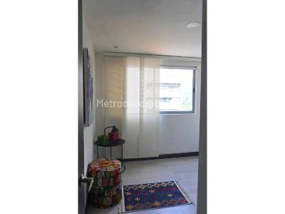 Apartamento en venta en Ciudad Del Rio, Medellín · foto 18 de 20