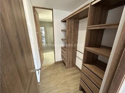 Apartaestudio en venta en Ciudad Del Rio, Medellín, 69 m² · foto 7 de 12
